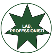 LABPROF.png