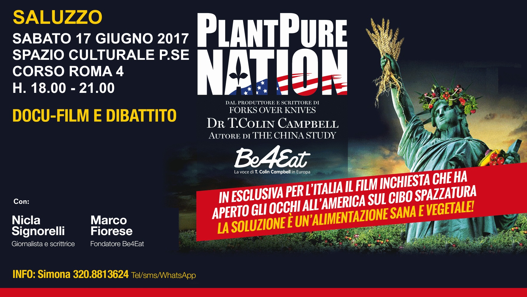 PPN Saluzzo