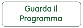 GuardaProgramma2