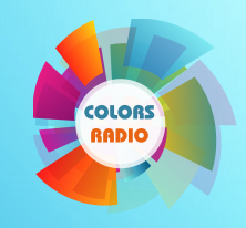 colorsradio.png