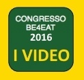 istruzioniacquistovideobe4eat2016_ver2