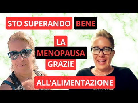 Miniatura originale del video con Elena
