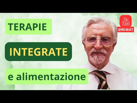 Miniatura originale del video con Dott. Massimo Bonucci