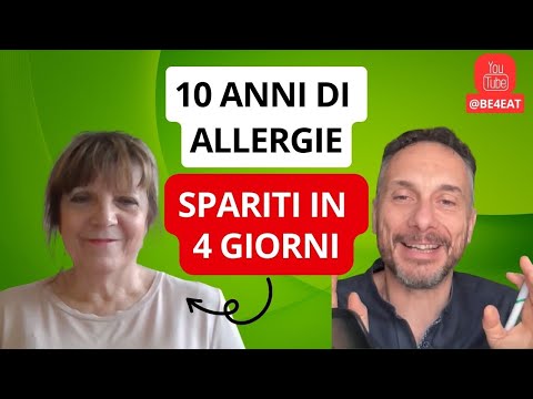 Miniatura originale del video con Fiorella