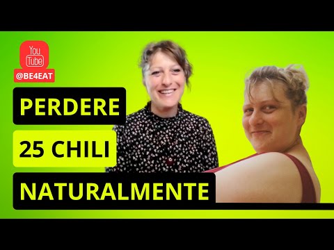 Miniatura originale del video con Fabiana Viero